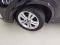 preview Audi Q2 #3
