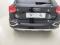 preview Audi Q2 #4
