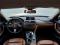 preview BMW 320 #5