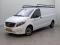 preview Mercedes Vito #0