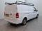 preview Mercedes Vito #3