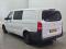 preview Mercedes Vito #2