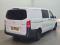 preview Mercedes Vito #3