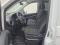 preview Mercedes Vito #4