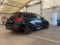 preview BMW 118 #1