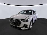 Photo car #6279786