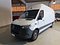 preview Mercedes Sprinter #0
