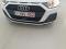 preview Audi A1 #4