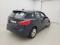 preview BMW 216 Active Tourer #2