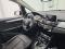 preview BMW 216 Active Tourer #5