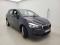 preview BMW 216 Active Tourer #1