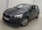 preview BMW 216 Active Tourer #0