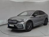 Photo car #6279908