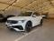 preview Volkswagen Tiguan #0