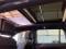 preview Volkswagen Tiguan #4