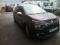 preview Citroen C3 #3