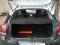 preview Citroen C3 #4