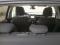 preview Citroen C3 #5