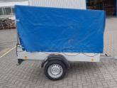Photo car #6280074