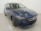 preview Mercedes B 200 #3