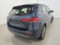 preview Mercedes B 200 #4