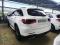 preview Mercedes GLC 300 #3