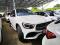 preview Mercedes GLC 300 #1