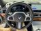 preview BMW 318 #5