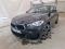 preview BMW X2 #0