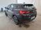 preview BMW X2 #1