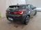 preview BMW X2 #2