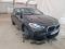preview BMW X2 #3
