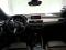 preview BMW X2 #4