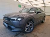Photo car #6280185