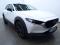 preview Mazda CX-3 #3