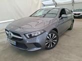 Photo car #6280188