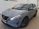 Photo car #6280197