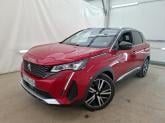 Photo car #6280203