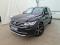 preview Volkswagen Tiguan #0