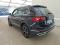 preview Volkswagen Tiguan #1