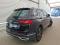 preview Volkswagen Tiguan #2