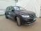 preview Volkswagen Tiguan #3