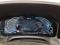 preview BMW 3 Series #3