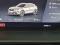 preview Cupra Formentor #3