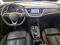 preview Opel Grandland X #2