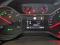 preview Opel Grandland X #3