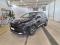 preview Peugeot 3008 #0