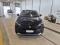 preview Peugeot 3008 #5
