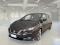 preview Nissan Leaf #0