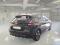 preview Nissan Leaf #1